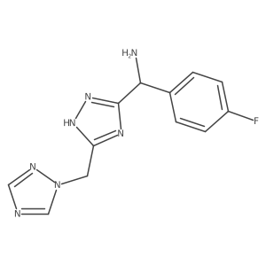 1707375-93-6 structure
