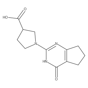 1708370-46-0 structure