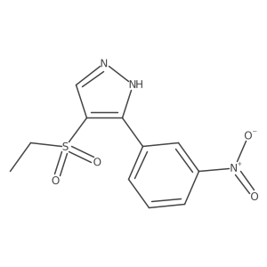 1710193-67-1结构式