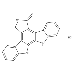 172598-22-0 structure