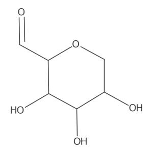 17368-19-3 structure
