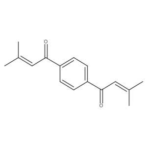 17683-90-8 structure