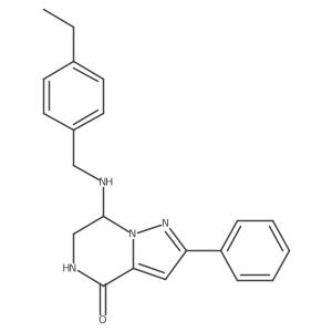 1775479-35-0 structure