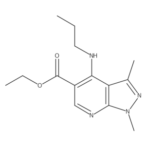 1775811-95-4 structure