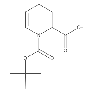 1779402-01-5 structure