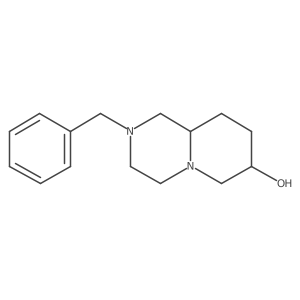 1779652-18-4 structure