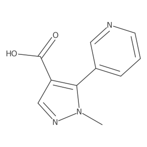1779965-46-6结构式