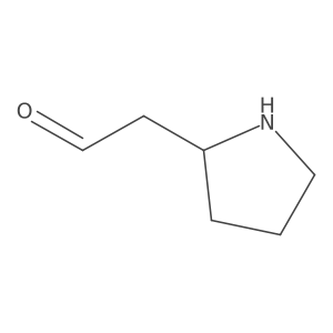 1780437-89-9结构式