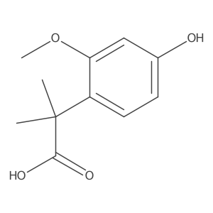 1780474-44-3结构式