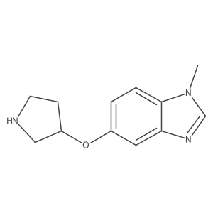 1780780-56-4 structure