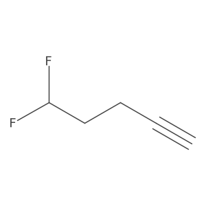 1781606-62-9 structure