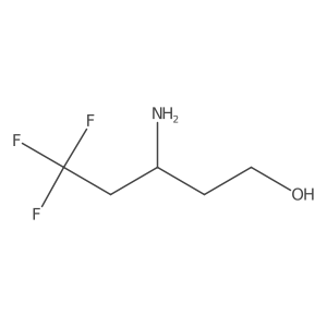 1781841-41-5 structure
