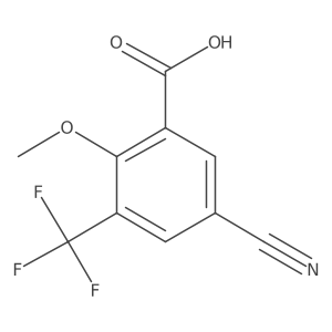 1781841-63-1 structure