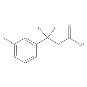 1782468-34-1结构式