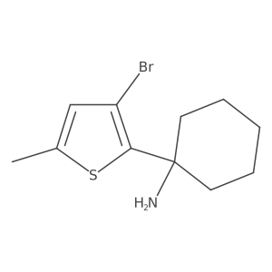 1783775-19-8 structure