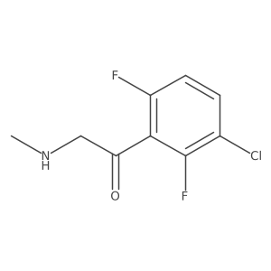 1784885-79-5 structure