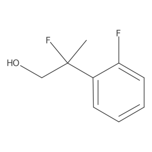 1785011-78-0 structure