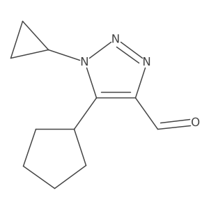 1785379-17-0 structure