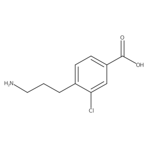 1785493-17-5结构式