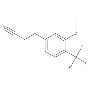 1785565-24-3 structure