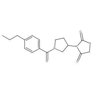 1788680-91-0 structure