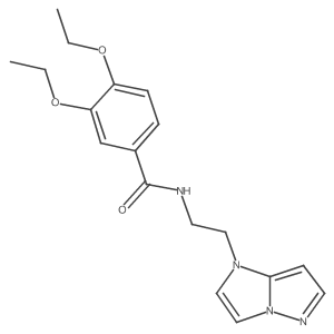 1788773-23-8 structure