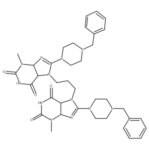1795443-63-8 structure