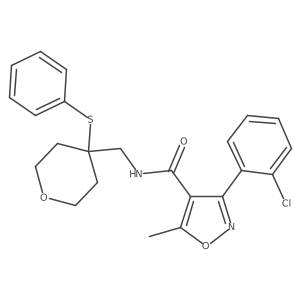1797059-34-7 structure