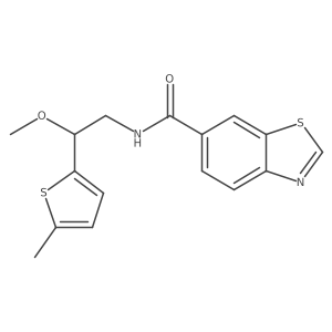 1797092-16-0结构式