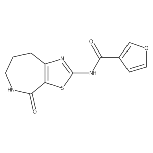 1797284-87-7 structure