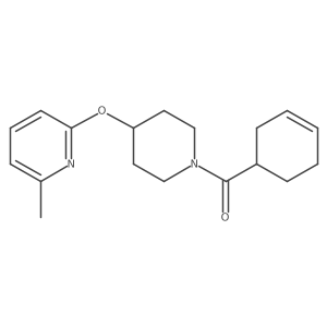 1797597-34-2 structure