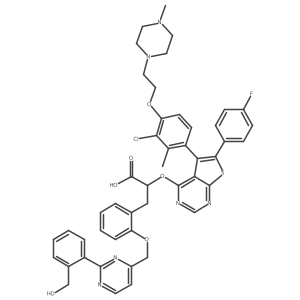 1799638-19-9 structure