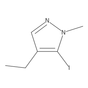 1803351-89-4 structure