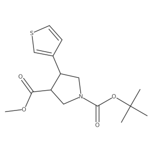 1803599-23-6结构式