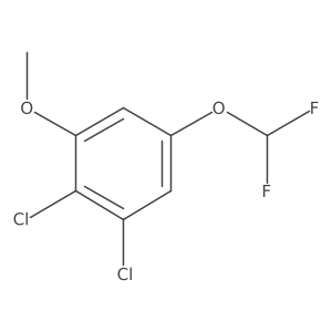 1803817-61-9结构式