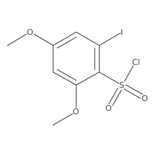 1803817-83-5 structure