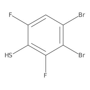 1804939-13-6 structure