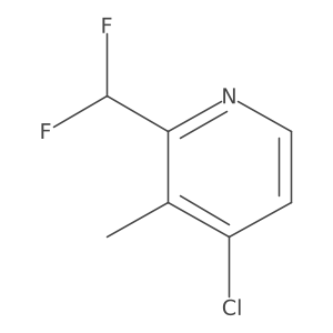 1805315-29-0 structure
