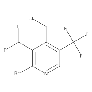 1805388-54-8 structure