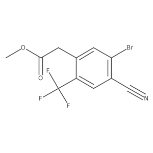 1805417-86-0 structure