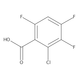 1805658-85-8 structure