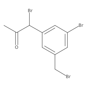 1806371-93-6 structure