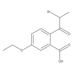 1806601-23-9 structure