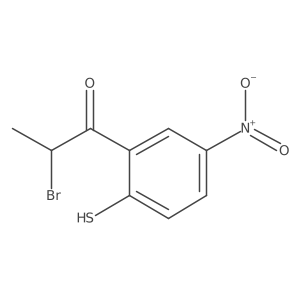 1806653-16-6 structure