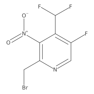 1806975-18-7 structure