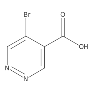 1807215-47-9 structure