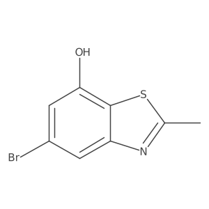 1809838-03-6 structure