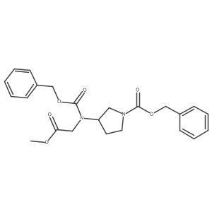 1820574-71-7 structure