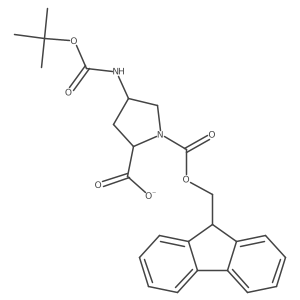 1820574-93-3 structure