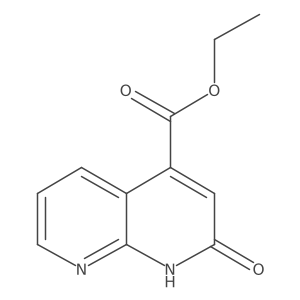 1822856-18-7结构式